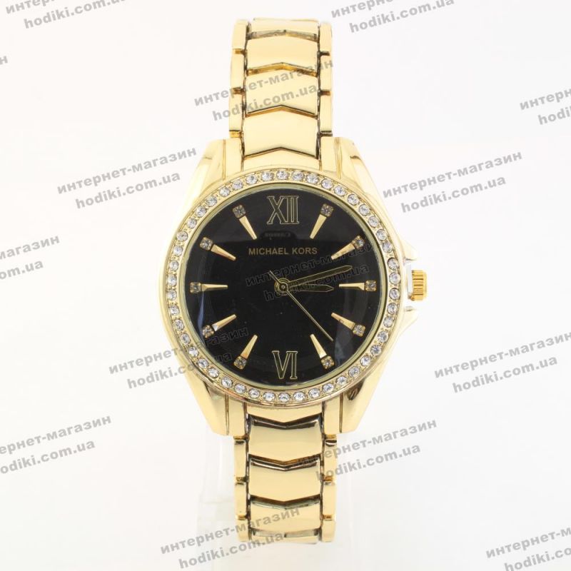 Наручний годинник Michael Kors (код 22579)