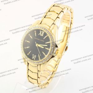 Наручний годинник Michael Kors (код 22579)
