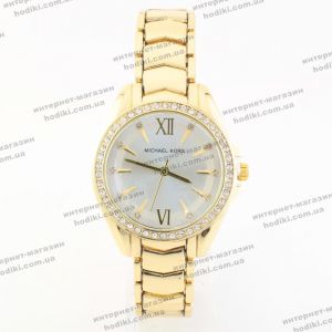 Наручные часы Michael Kors (код 22580)