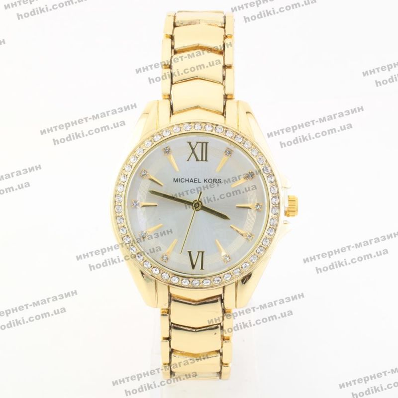 Наручные часы Michael Kors (код 22580)