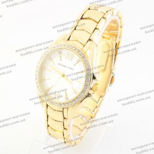 Наручные часы Michael Kors (код 22580)