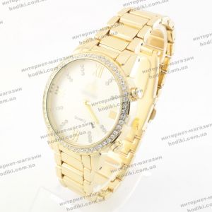 Наручний годинник (код 22582)