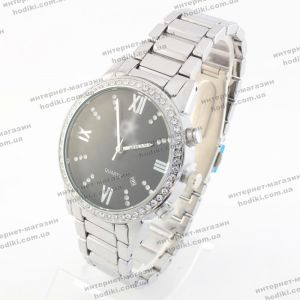 Наручные часы  (код 22583)