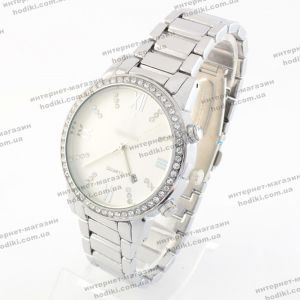 Наручний годинник (код 22584)