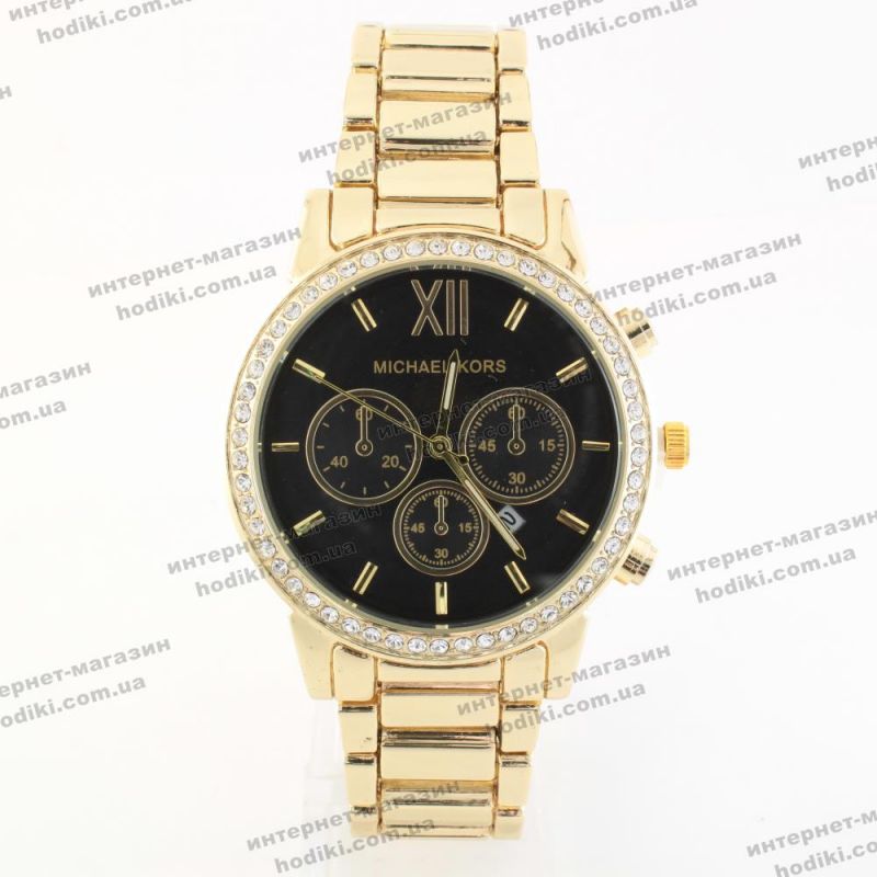 Наручний годинник Michael Kors (код 22586)