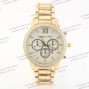 Наручний годинник Michael Kors (код 22587)
