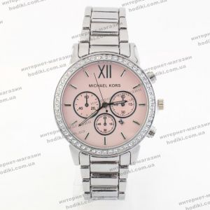 Наручные часы Michael Kors (код 22588)