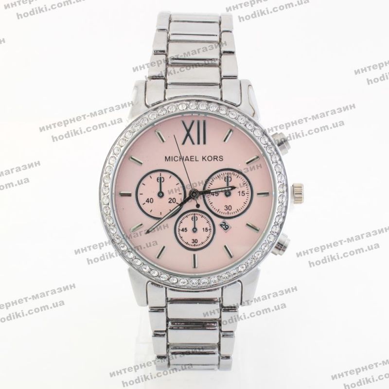Наручные часы Michael Kors (код 22588)