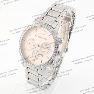 Наручные часы Michael Kors (код 22588)