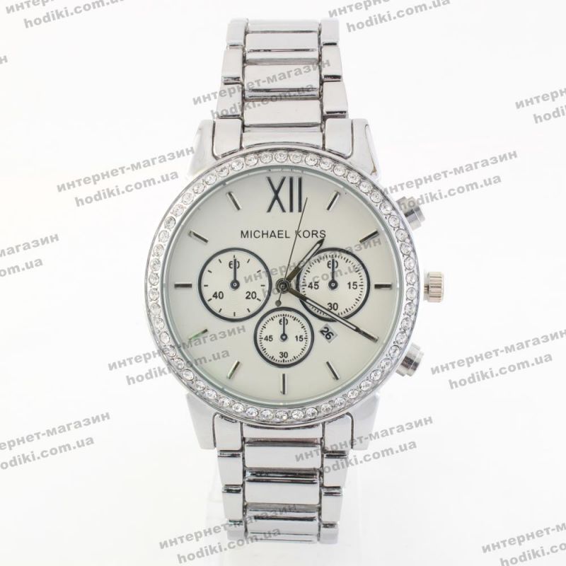 Наручний годинник Michael Kors (код 22589)