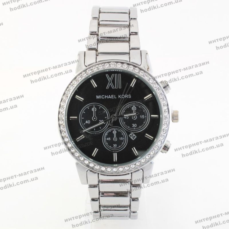 Наручний годинник Michael Kors (код 22590)