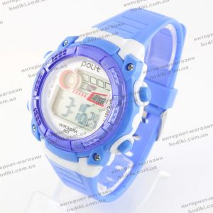 Наручные часы Polit (код 22596)