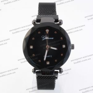 Наручные часы Geneva на магните (код 22607)