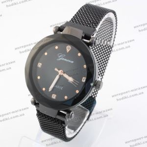 Наручные часы Geneva на магните (код 22607)