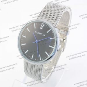 Наручний годинник Fashion (код 22614)