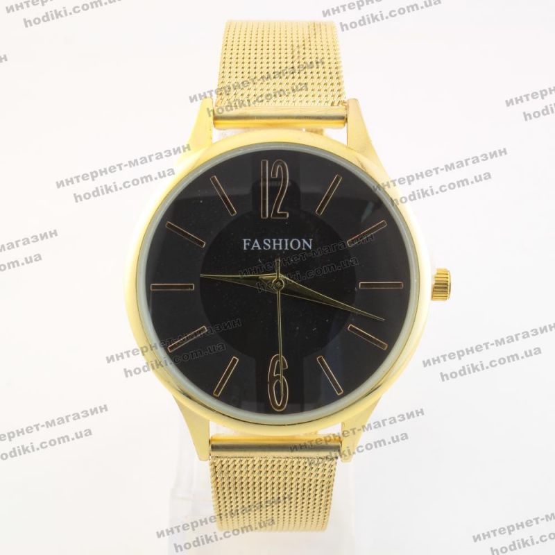 Наручные часы Fashion (код 22615)