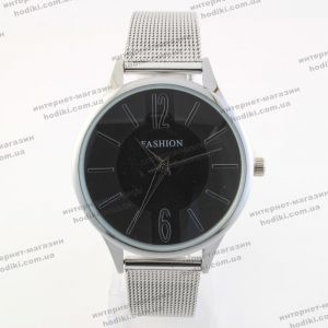 Наручний годинник Fashion (код 22616)
