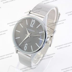Наручний годинник Fashion (код 22616)