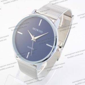 Наручний годинник Mowdd (код 22619)