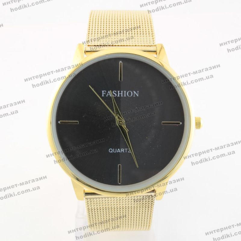Наручний годинник Fashion. Розпродаж! (код 22621)
