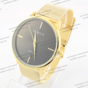 Наручний годинник Fashion. Розпродаж! (код 22621)