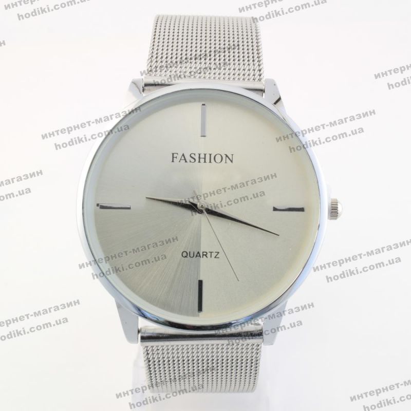 Наручний годинник Fashion (код 22623)