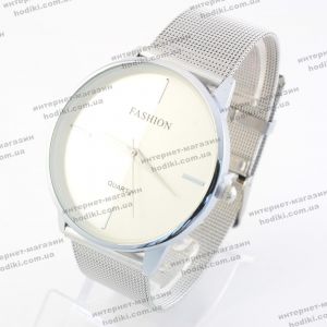 Наручний годинник Fashion (код 22623)