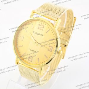 Наручний годинник Fashion (код 22624)