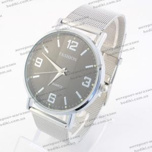 Наручные часы Fashion (код 22627)