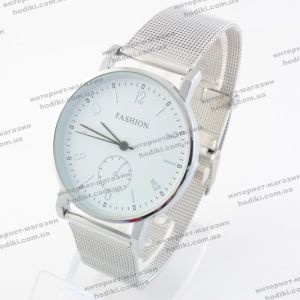 Наручные часы Fashion (код 22641)