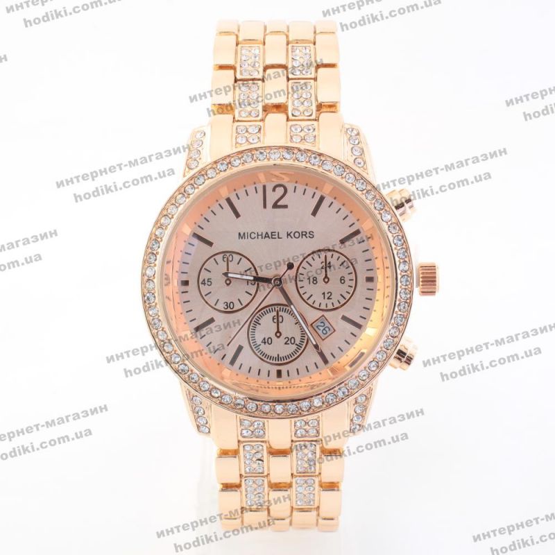 Наручные часы Michael Kors (код 22643)