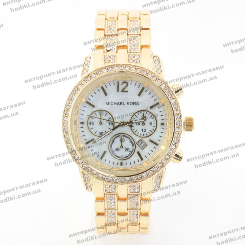 Наручные часы Michael Kors (код 22644)