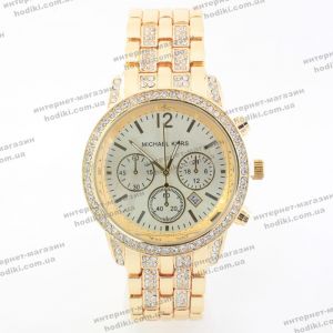 Наручний годинник Michael Kors (код 22645)