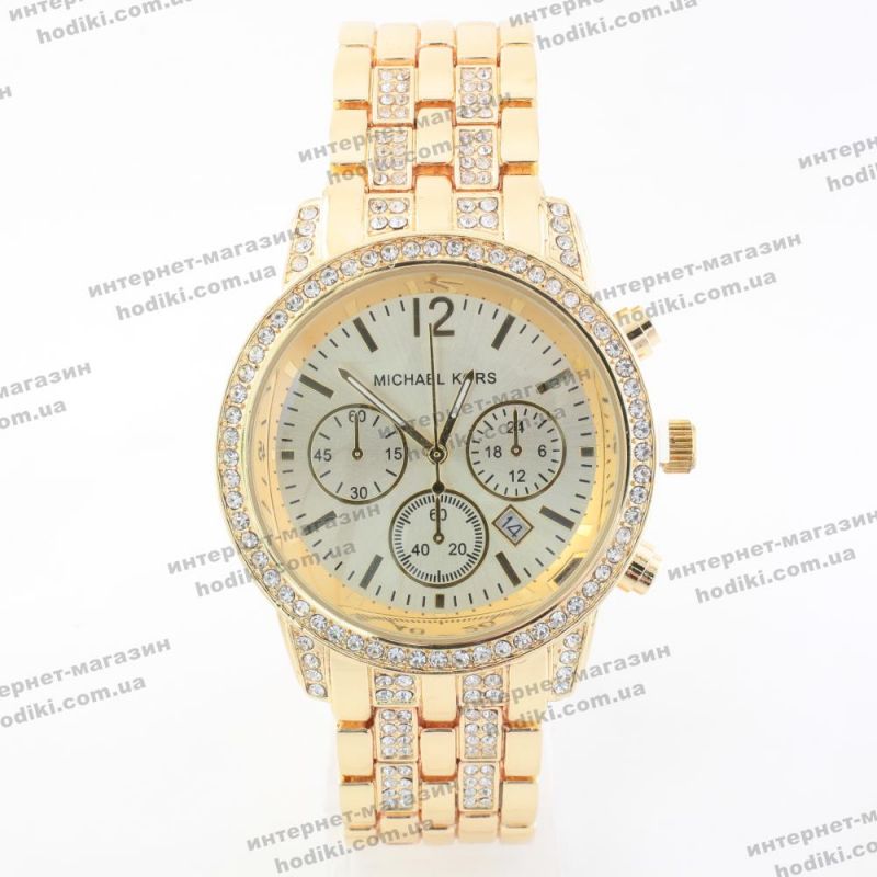 Наручний годинник Michael Kors (код 22645)
