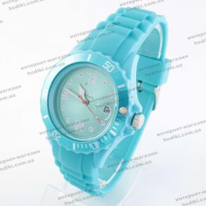 Наручные часы Ice (код 22659)