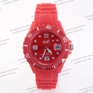 Наручний годинник Ice (код 22660)