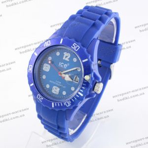 Наручные часы Ice (код 22661)