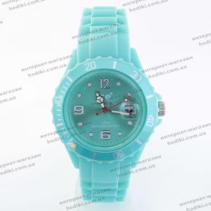 Наручные часы Ice (код 22663)