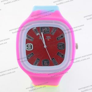 Наручные часы Miler (код 22667)