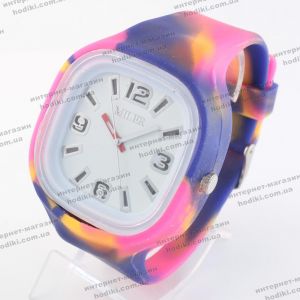Наручний годинник Miler (код 22668)