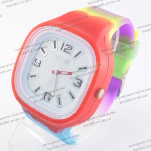 Наручные часы Miler (код 22670)