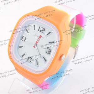Наручний годинник Miler (код 22671)