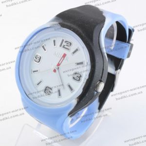 Наручные часы Miler (код 22672)