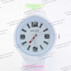 Наручные часы Miler (код 22674)