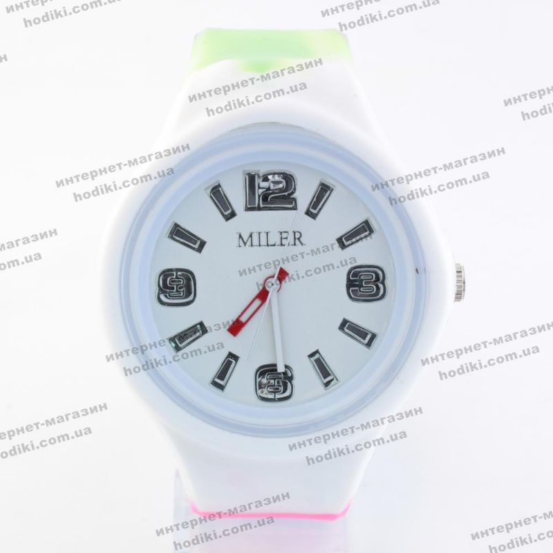 Наручные часы Miler (код 22674)
