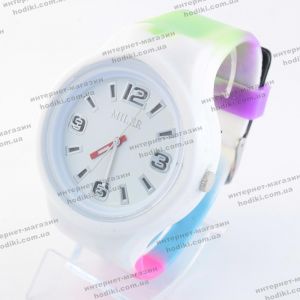 Наручные часы Miler (код 22674)