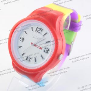 Наручний годинник Miler (код 22675)