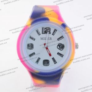 Наручний годинник Miler (код 22676)