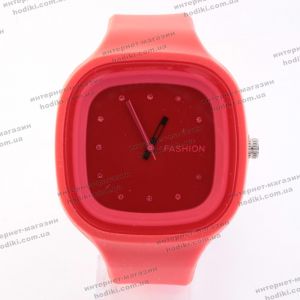 Наручные часы Fashion (код 22679)