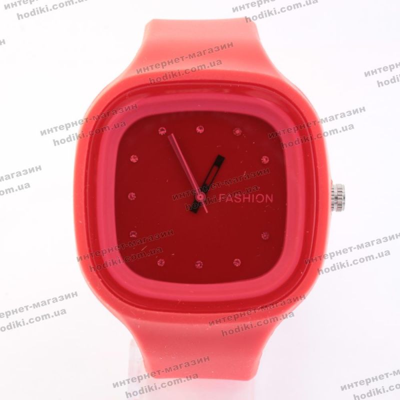 Наручные часы Fashion (код 22679)